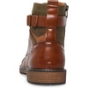 image:imageSteve Madden Mens MtittanCognac
