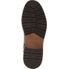 image:imageSteve Madden Mens MtittanCognac