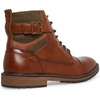 image:imageSteve Madden Mens MtittanCognac