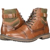 image:imageSteve Madden Mens MtittanCognac