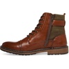 image:imageSteve Madden Mens MtittanCognac