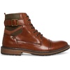 image:imageSteve Madden Mens MtittanCognac