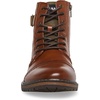 image:imageSteve Madden Mens MtittanCognac