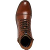 image:imageSteve Madden Mens MtittanCognac