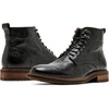 image:imageSteve Madden Mens NobyBlack