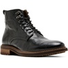 image:imageSteve Madden Mens NobyBlack