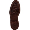 image:imageSteve Madden Mens NobyBlack