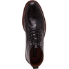image:imageSteve Madden Mens NobyBlack
