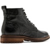 image:imageSteve Madden Mens NobyBlack