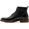image:imageSteve Madden Mens NobyBlack