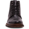 image:imageSteve Madden Mens NobyBlack