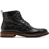 image:imageSteve Madden Mens NobyBlack