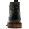 image:imageSteve Madden Mens NobyBlack