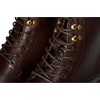 image:imageSteve Madden Mens NobyBrown Leather