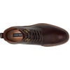 image:imageSteve Madden Mens NobyBrown Leather
