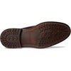 image:imageSteve Madden Mens NobyBrown Leather
