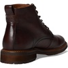 image:imageSteve Madden Mens NobyBrown Leather