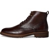 image:imageSteve Madden Mens NobyBrown Leather