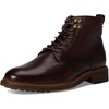 image:imageSteve Madden Mens NobyBrown Leather