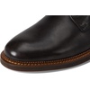 image:imageSteve Madden Mens NobyGrey
