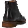 image:imageSteve Madden Mens NobyGrey