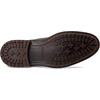 image:imageSteve Madden Mens NobyGrey