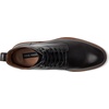 image:imageSteve Madden Mens NobyGrey