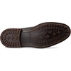 image:imageSteve Madden Mens NobyGrey