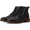 image:imageSteve Madden Mens NobyGrey