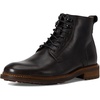 image:imageSteve Madden Mens NobyGrey