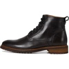 image:imageSteve Madden Mens NobyGrey