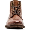 image:imageSteve Madden Mens NobyTan