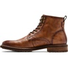 image:imageSteve Madden Mens NobyTan