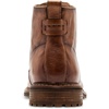 image:imageSteve Madden Mens NobyTan