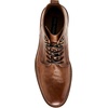 image:imageSteve Madden Mens NobyTan