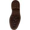 image:imageSteve Madden Mens NobyTan
