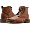 image:imageSteve Madden Mens NobyTan
