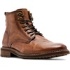 image:imageSteve Madden Mens NobyTan