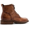 image:imageSteve Madden Mens NobyTan