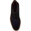 image:imageSteve Madden Mens PaulosBlack Suede
