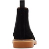 image:imageSteve Madden Mens PaulosBlack Suede