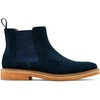image:imageSteve Madden Mens PaulosNavy Suede