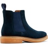 image:imageSteve Madden Mens PaulosNavy Suede