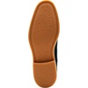 image:imageSteve Madden Mens PaulosNavy Suede