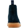 image:imageSteve Madden Mens PaulosNavy Suede