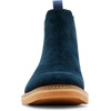 image:imageSteve Madden Mens PaulosNavy Suede