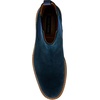 image:imageSteve Madden Mens PaulosNavy Suede