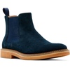 image:imageSteve Madden Mens PaulosNavy Suede