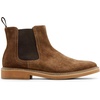 image:imageSteve Madden Mens PaulosTan Suede