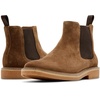 image:imageSteve Madden Mens PaulosTan Suede